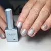 CANNI HEMA FREE UV/LED gél lakk 9ml No.9191