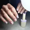 Born Pretty TERRA UV/LED gél lakk 10 ml - No.076 - Hema-Free