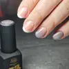 Born Pretty Trubuty UV/LED HEMA FREE gél lakk 15 ml - No.060