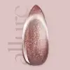 Allure UV/LED gél lakk 10ml - C195