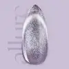 Allure UV/LED gél lakk 10ml - C197