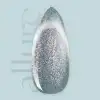 Allure UV/LED gél lakk 10ml - C198