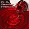 Born Pretty Cat Magnetic gél lakk 10 ml - MY497