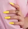 MAKEAR Gel Polish 8ml No.N41 Neon Series