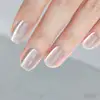 Born Pretty Cat Magnetic gél lakk 10 ml - MY097/WL02