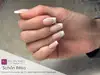 Victoria Vynn Master Gel 60g No.10 Milky Pink