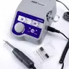 JSDA®️ Power - JD8500 - Műköröm csiszológép - 65W