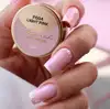 MAKEAR French Gel festőzselé FG04 - 5 ml - Light Pink
