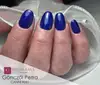 CANNI HEMA FREE UV/LED gél lakk 9ml No.9001