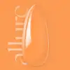 Pearl Nails - Allure UV/LED gél lakk 10ml - 134
