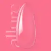 Allure UV/LED gél lakk 10ml - 131