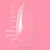 Pearl Nails - Allure UV/LED gél lakk 10ml - 140