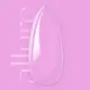 Pearl Nails - Allure UV/LED gél lakk 10ml - 139
