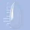 Pearl Nails - Allure UV/LED gél lakk 10ml - 138