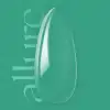 Pearl Nails - Allure UV/LED gél lakk 10ml - 136