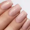 Victoria Vynn Mega Base 8ml - Shimmer Peach