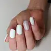 Profinails Selection Gel Lac LED/UV lakkzselé 7,5 g No.C47