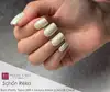Born Pretty TERRA UV/LED gél lakk 10 ml - No.089 - Hema-Free