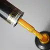 Born Pretty Pro UV/LED HEMA FREE gél lakk 15 ml - C033 - Orange Peel