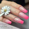 CANNI Milky Extension Gel 225g - GX05