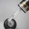 Born Pretty Pro UV/LED HEMA FREE gél lakk 15 ml - C064 - Moonlight Pearl