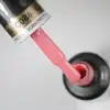 Born Pretty Pro UV/LED HEMA FREE gél lakk 15 ml - C086 - Blush