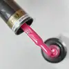 Born Pretty Pro UV/LED HEMA FREE gél lakk 15 ml - C087 - Cherry Pink