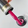 Born Pretty Pro UV/LED HEMA FREE gél lakk 15 ml - C090