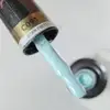 Born Pretty Pro UV/LED HEMA FREE gél lakk 15 ml - C091 - Non-Photo Blue