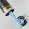 Born Pretty Pro UV/LED HEMA FREE gél lakk 15 ml - C093 - Sky Blue