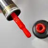 Born Pretty Pro UV/LED HEMA FREE gél lakk 15 ml - C031 - Vivid Red