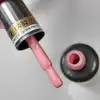 Born Pretty Pro UV/LED HEMA FREE gél lakk 15 ml - C082 - Shimmering Blush