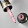 Born Pretty Pro UV/LED HEMA FREE gél lakk 15 ml - C083 - Pink Marshmallow