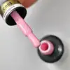 Born Pretty Pro UV/LED HEMA FREE gél lakk 15 ml - C085 - Amaranth Pink