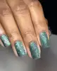 MAKEAR Scratch Base Gel 8 ml
