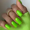 MAKEAR Gel Polish 8ml No.N26 Neon Series