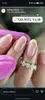 MAKEAR French Gel festőzselé FG06 - 5 ml - Pastel Yellow
