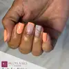 CANNI HEMA FREE UV/LED gél lakk 9ml No.9175