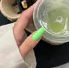 MAKEAR Gel Polish 8ml No.N42 Neon Series
