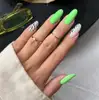 MAKEAR Gel Polish 8ml No.N42 Neon Series