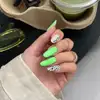 MAKEAR Gel Polish 8ml No.N42 Neon Series