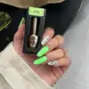 MAKEAR Gel Polish 8ml No.N42 Neon Series