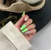 MAKEAR Gel Polish 8ml No.N42 Neon Series
