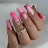 MAKEAR Gel Polish 8ml No.N38 Neon Series