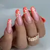 MAKEAR Gel Polish 8ml No.N39 Neon Series