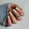 MAKEAR Gel Polish 8ml No.N42 Neon Series