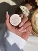 MAKEAR JELLY&GO Builder Gél 50ml No.JG11 - Shine Peach