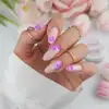 CLARESA Hard&Easy Builder Gél 45g - Sweet Sugar