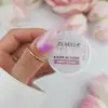 CLARESA Hard&Easy Builder Gél 45g - Sweet Sugar