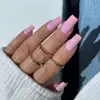 MAKEAR Scratch Base Gel 8 ml